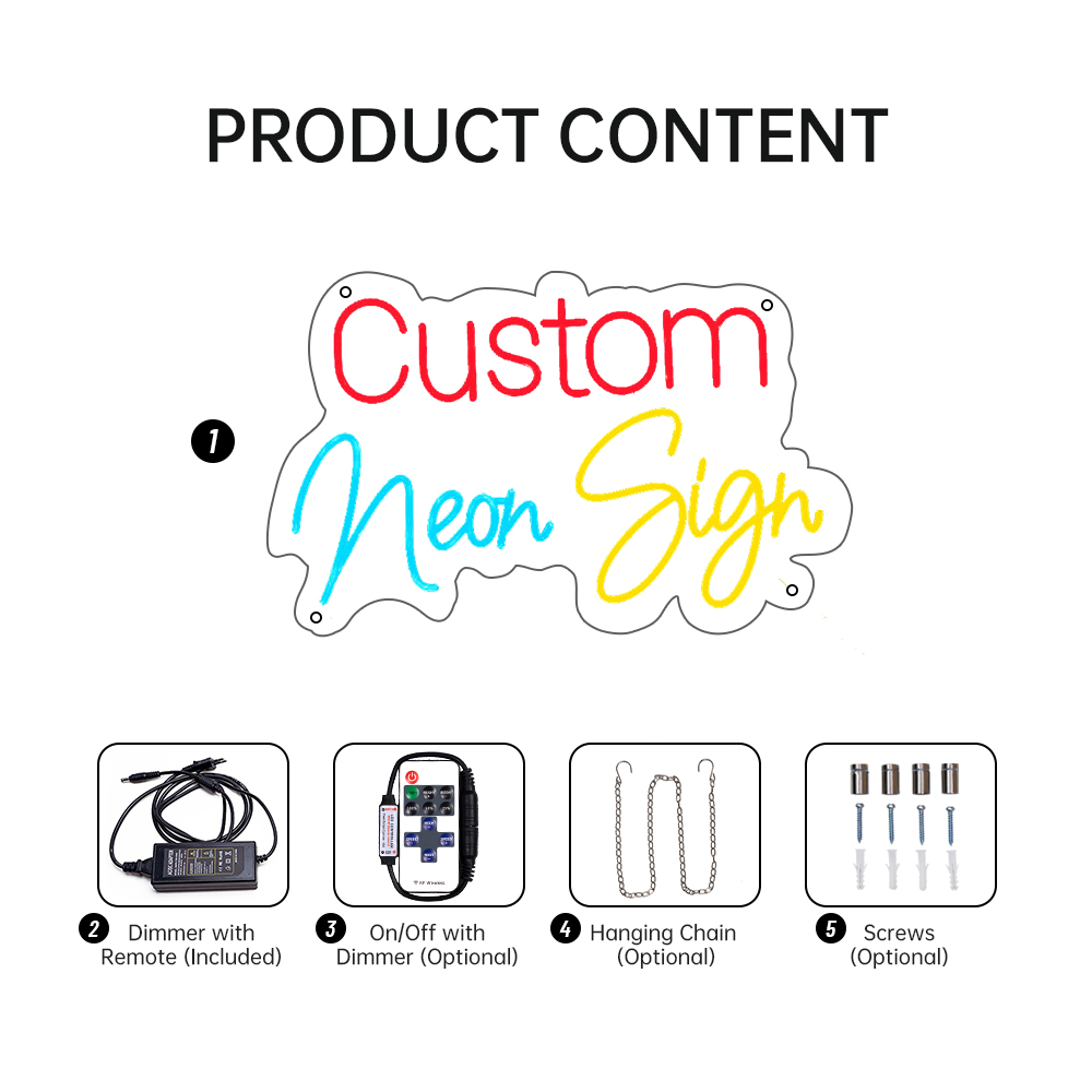 main title main title