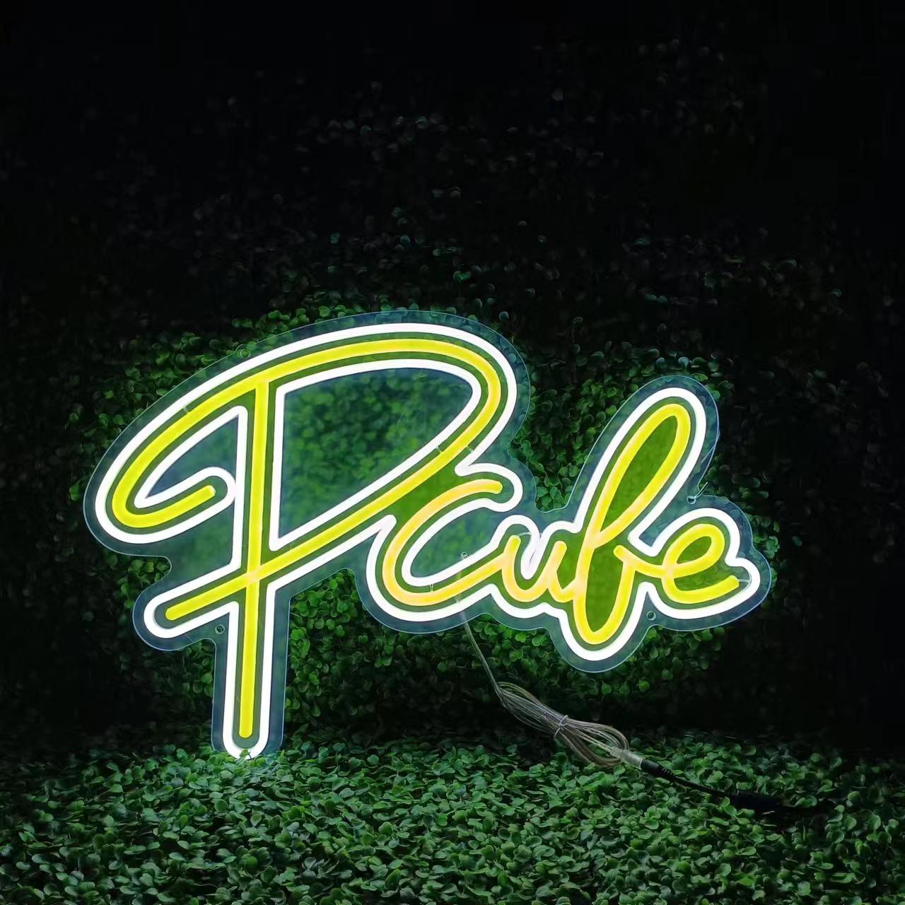 main title main title