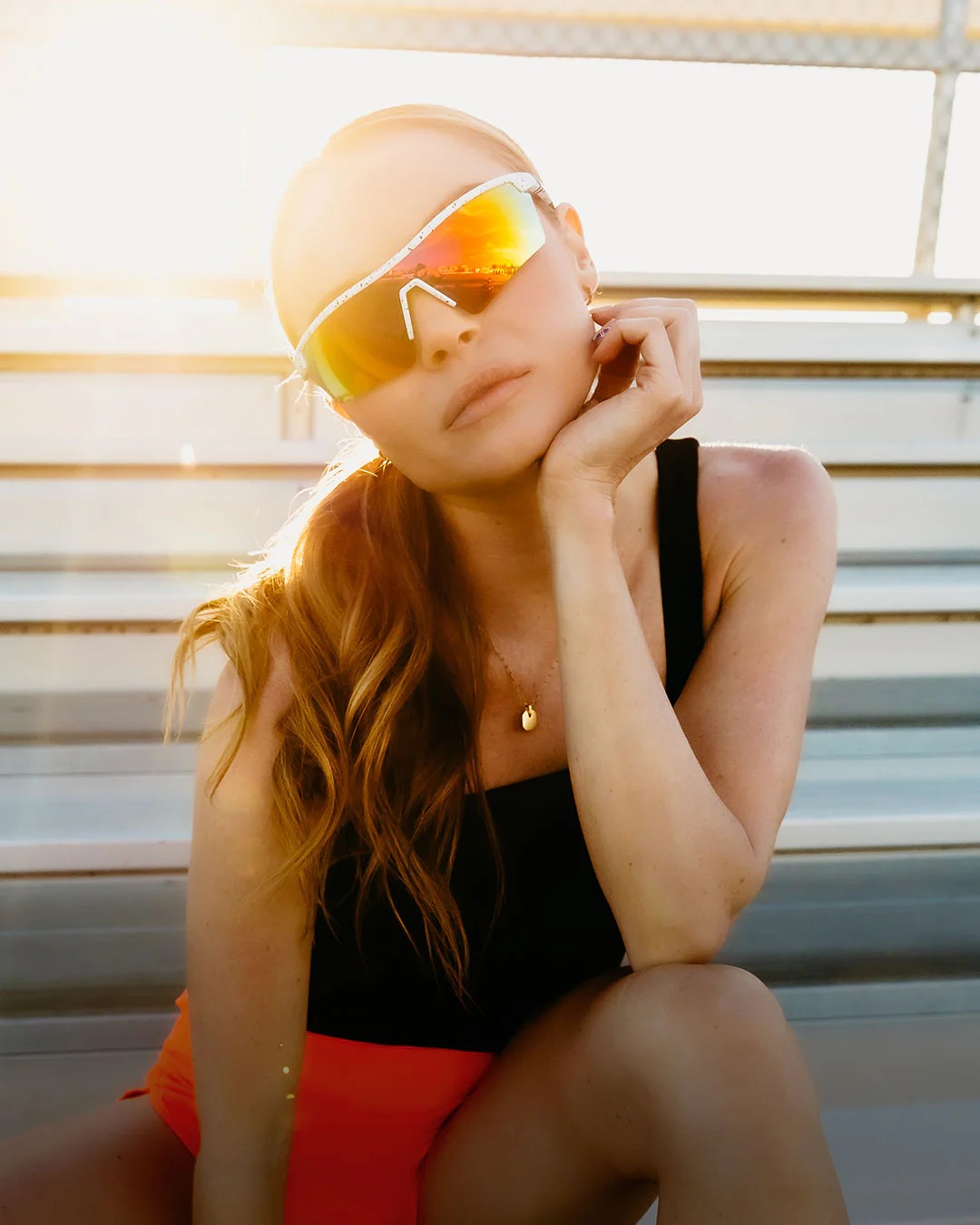 main title main title