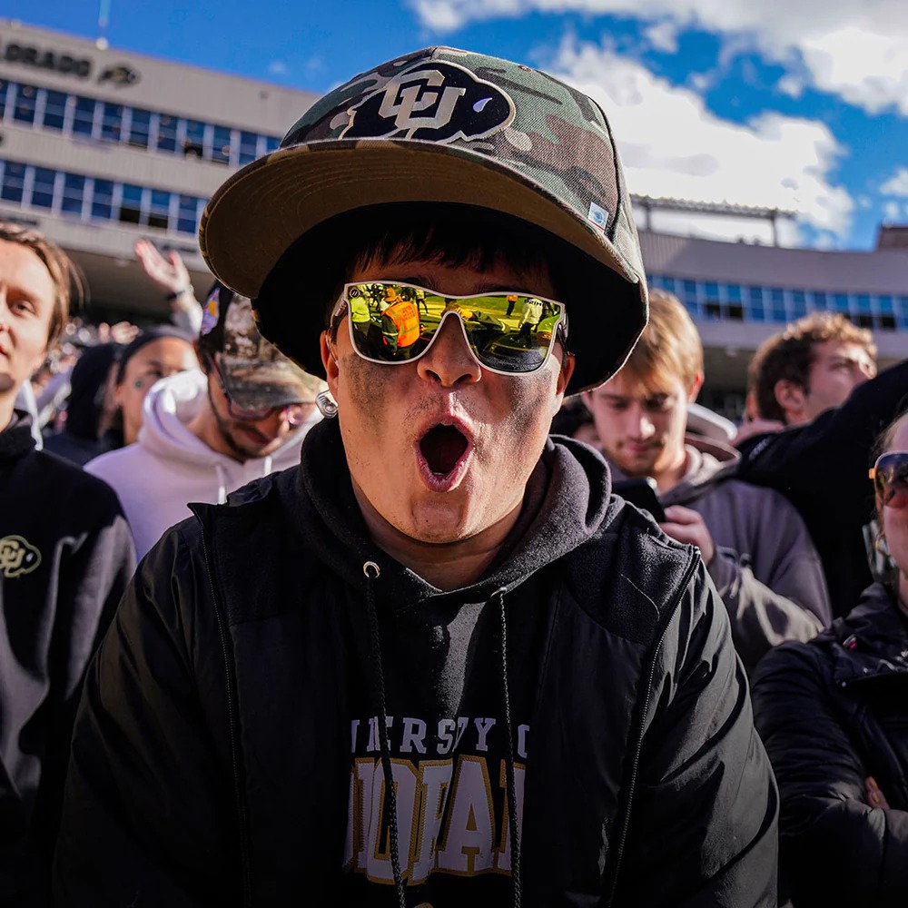 main title main title