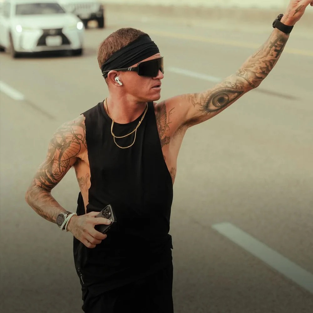 main title main title