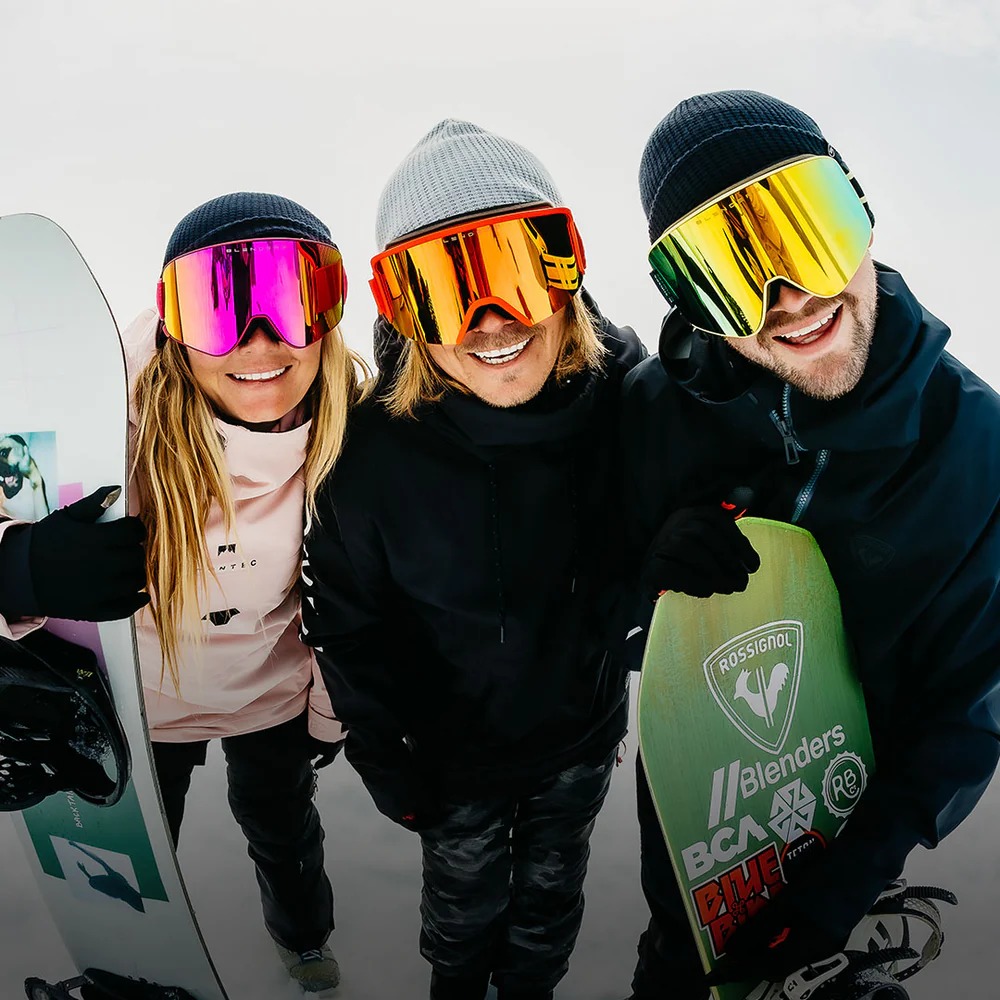 main title main title