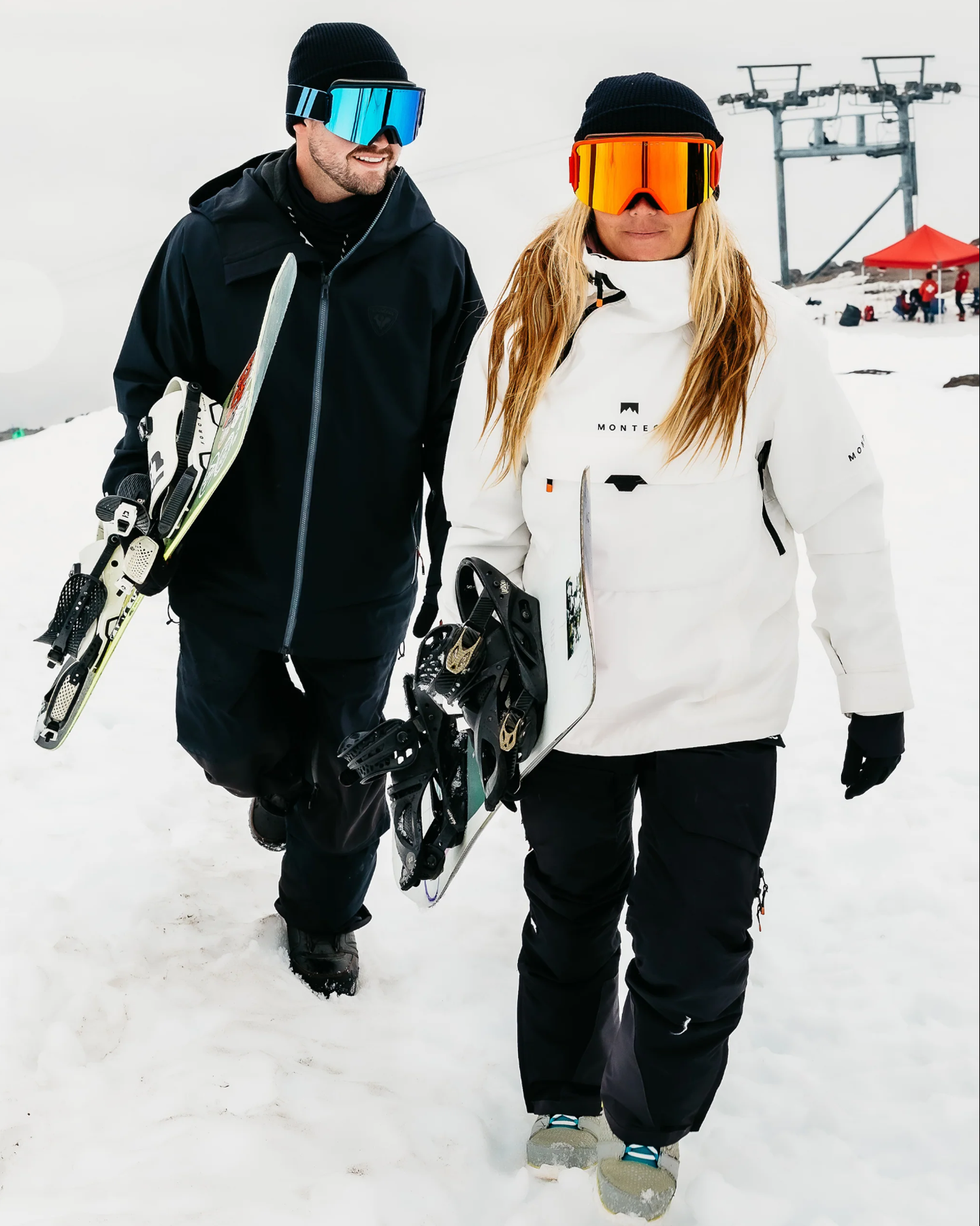 main title main title