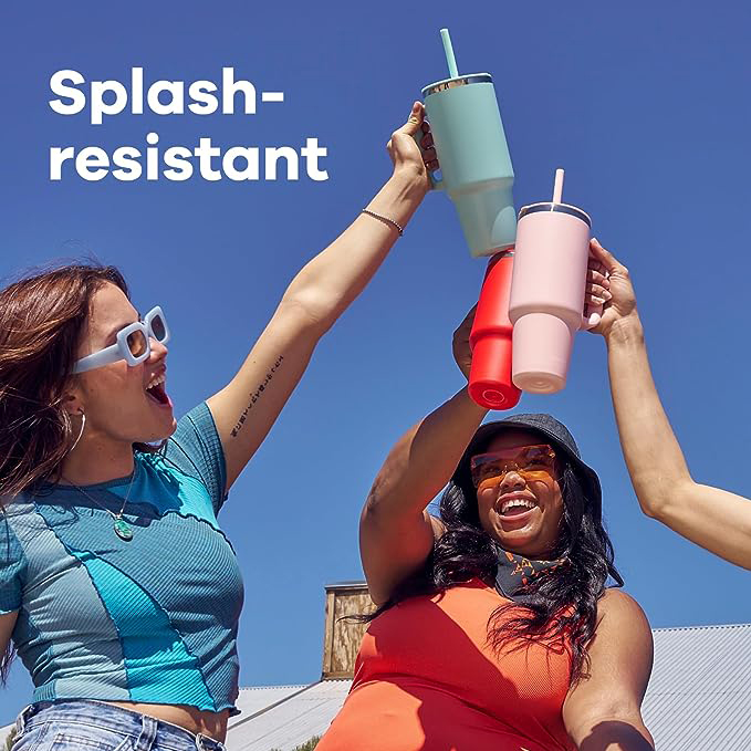 main title main title