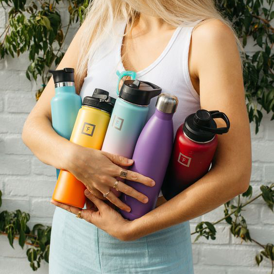 main title main title