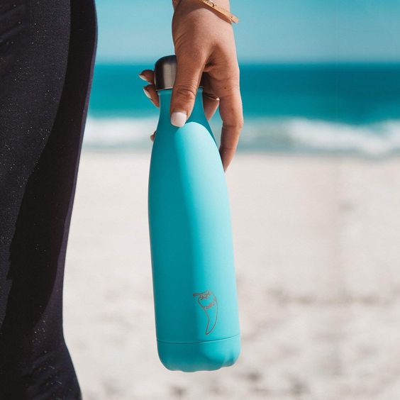 main title main title