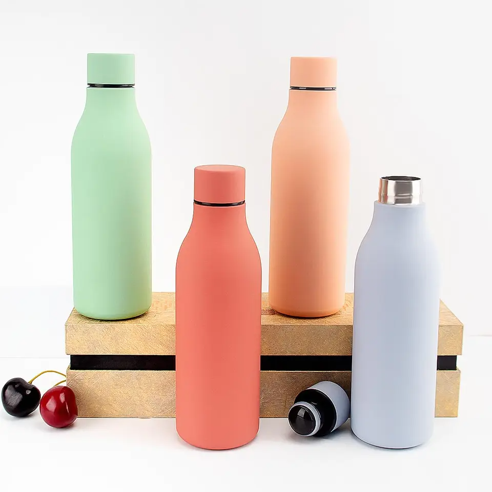 main title main title